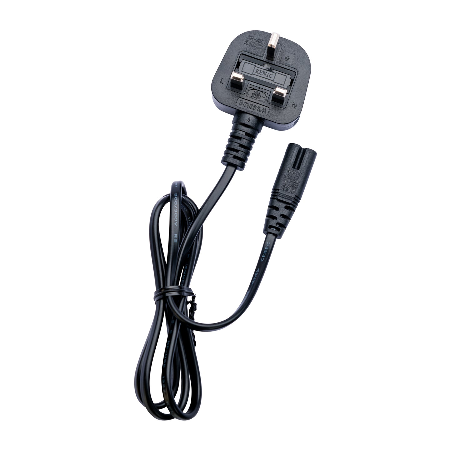 Jabra 14174-00 headphone/headset accessory Cable