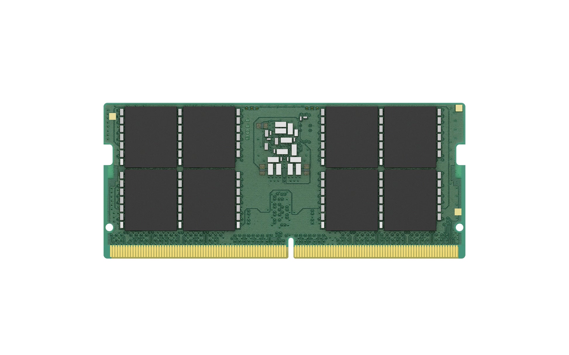 Kingston Technology ValueRAM memory module 64 GB 1 x 64 GB DDR5 6400 MT/s