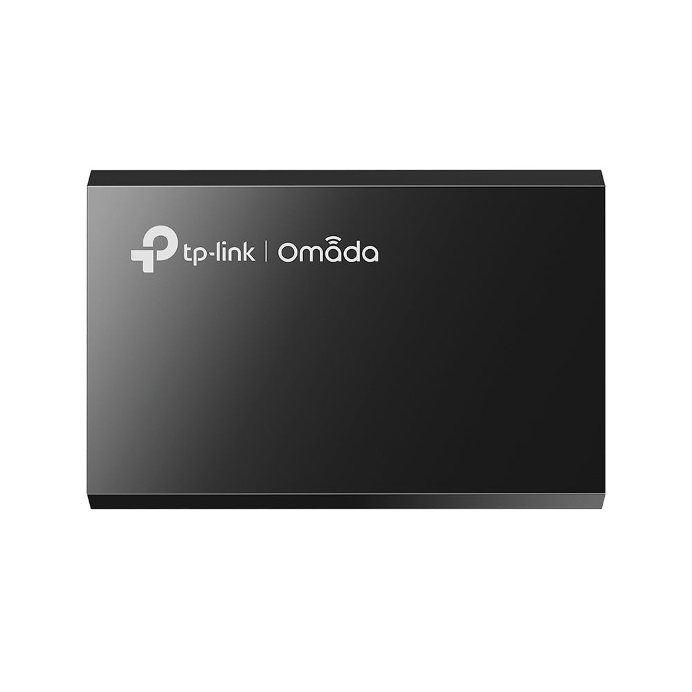 TP-Link POE150S PoE adapter Fast Ethernet, Gigabit Ethernet