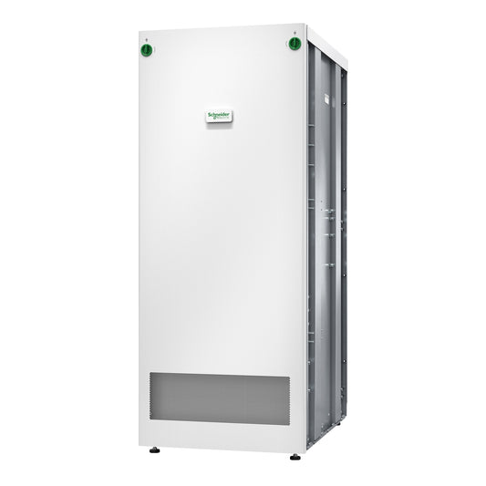APC GVSBPOT100 UPS accessory