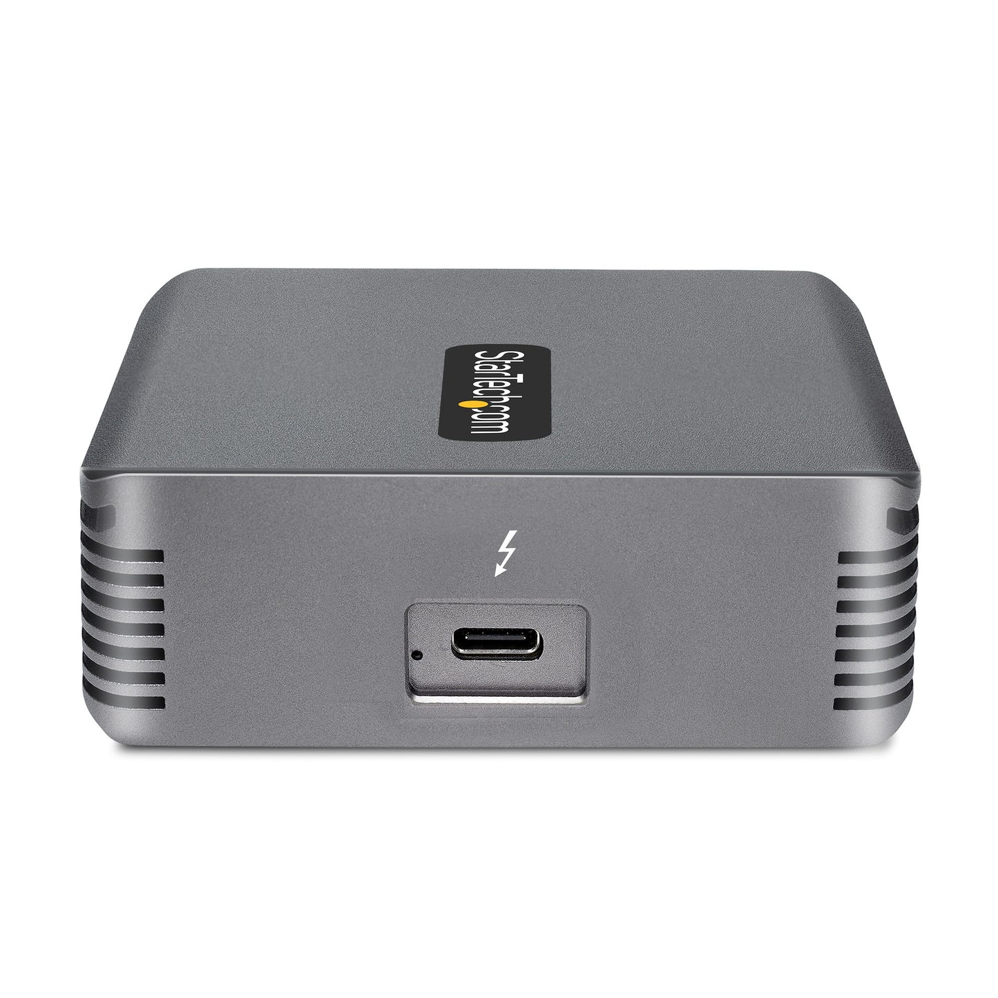 StarTech.com TB310G2 network card Ethernet 40000 Mbit/s