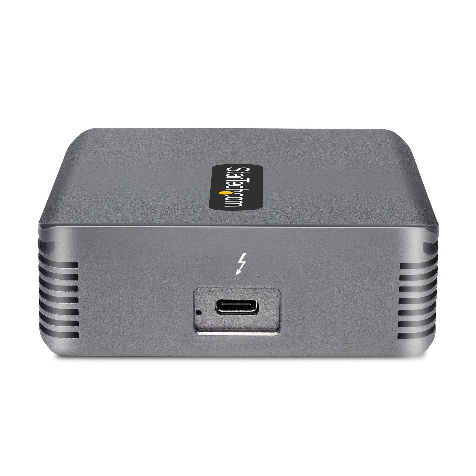 StarTech.com TB310G2 network card Ethernet 40000 Mbit/s
