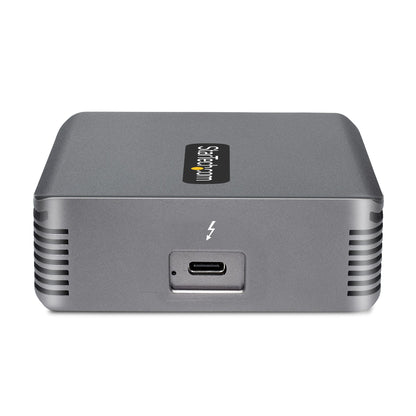 StarTech.com TB310G2 network card Ethernet 40000 Mbit/s