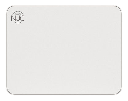 ASUS NUC 15 Pro+ RNUC15CRSU50000U Silver 225H