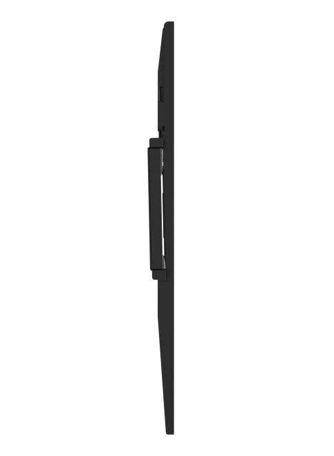 Viewsonic VB-WMK-004 signage display mount 110" Black