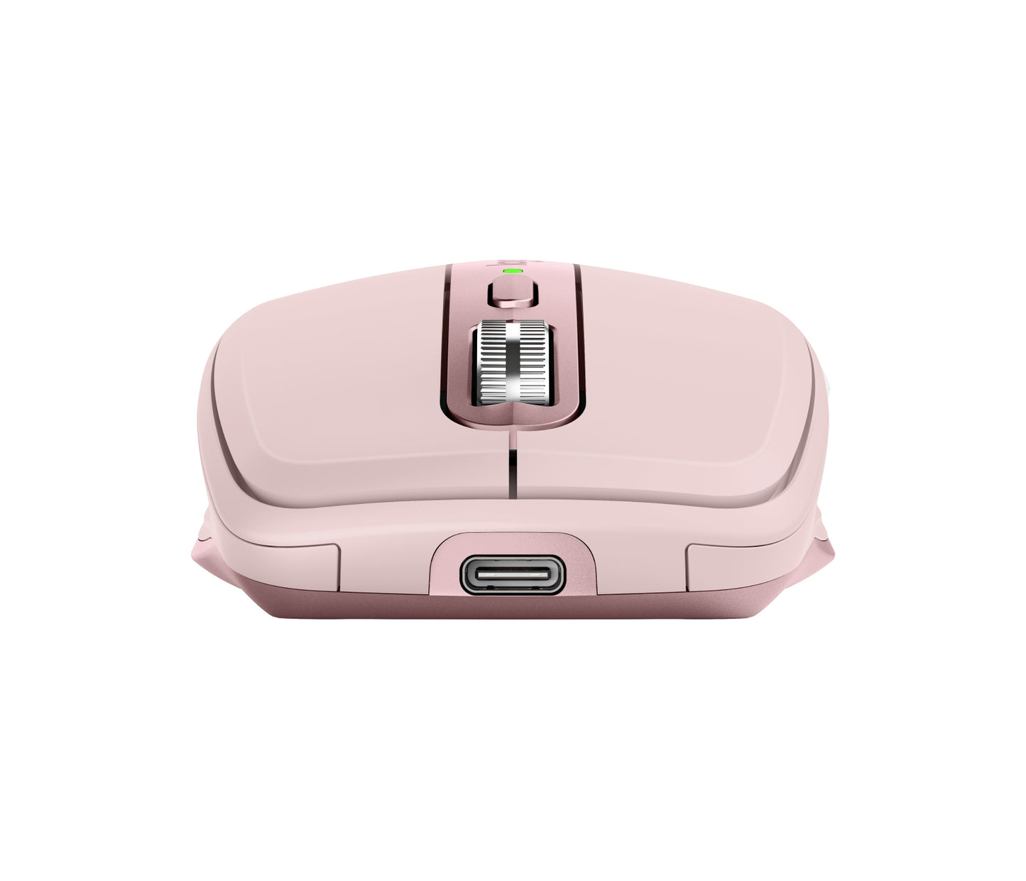 Logitech 910-006927 mouse Office RF Wireless + Bluetooth Laser 8000 DPI