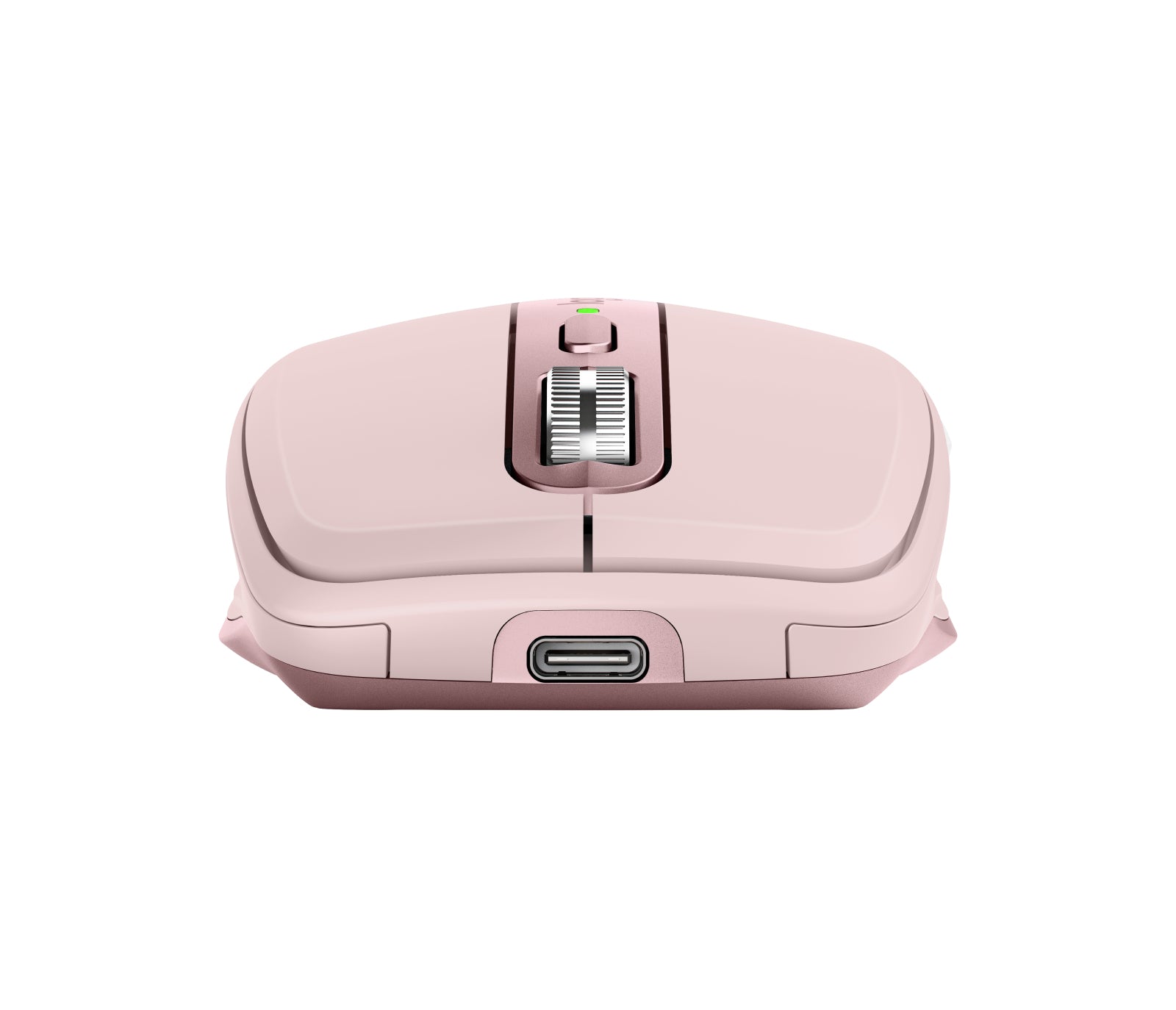 Logitech 910-006927 mouse Office RF Wireless + Bluetooth Laser 8000 DPI