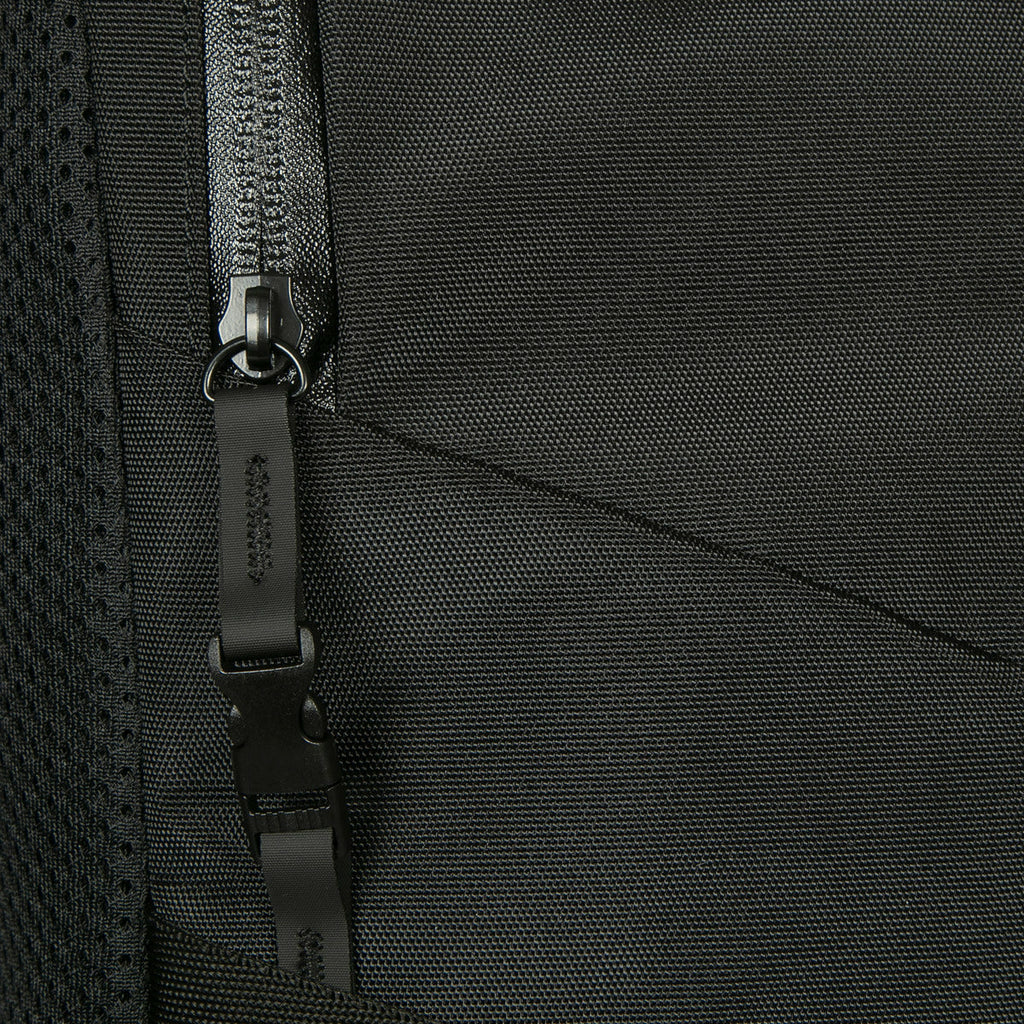 Targus Terra EcoSmart 16" Backpack Black