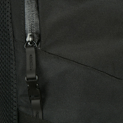Targus Terra EcoSmart 16" Backpack Black