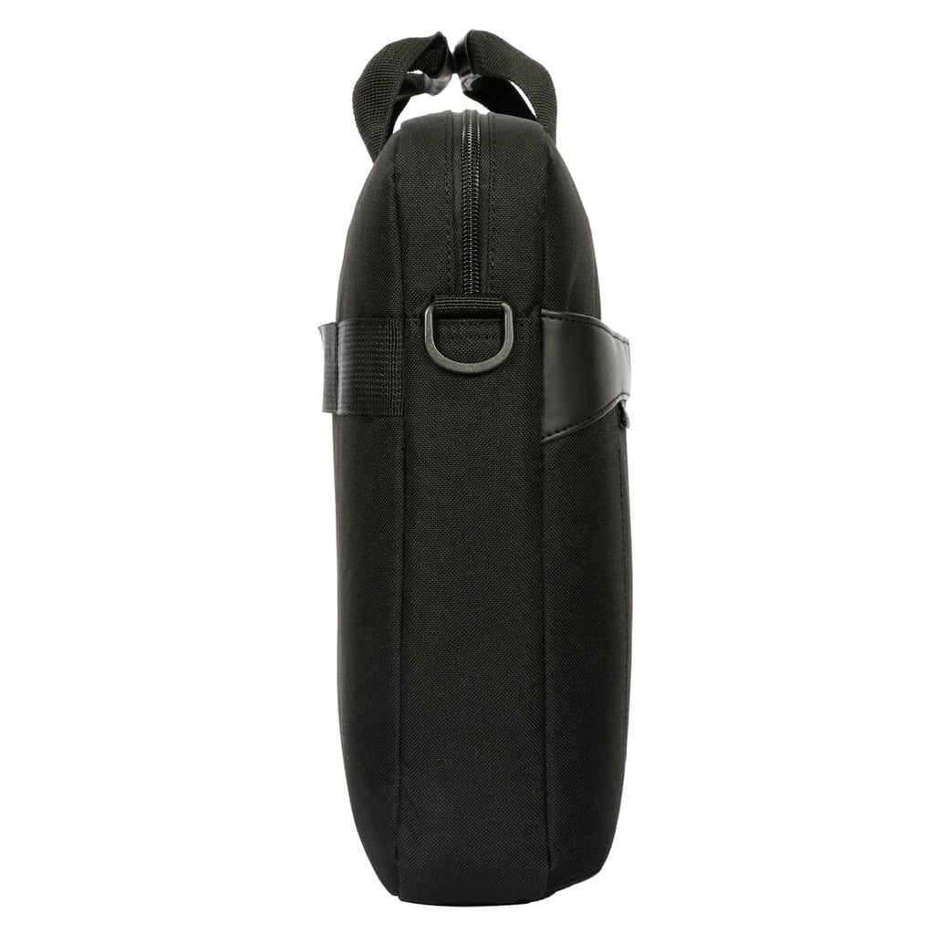 Targus GeoLite 16" Slip case Black
