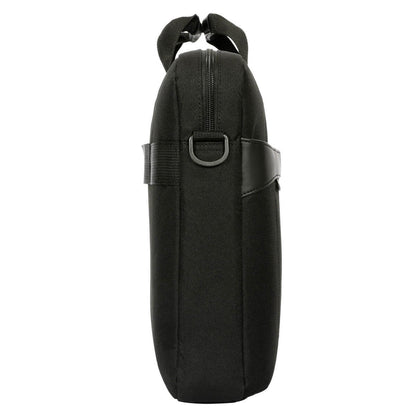 Targus GeoLite 16" Slip case Black