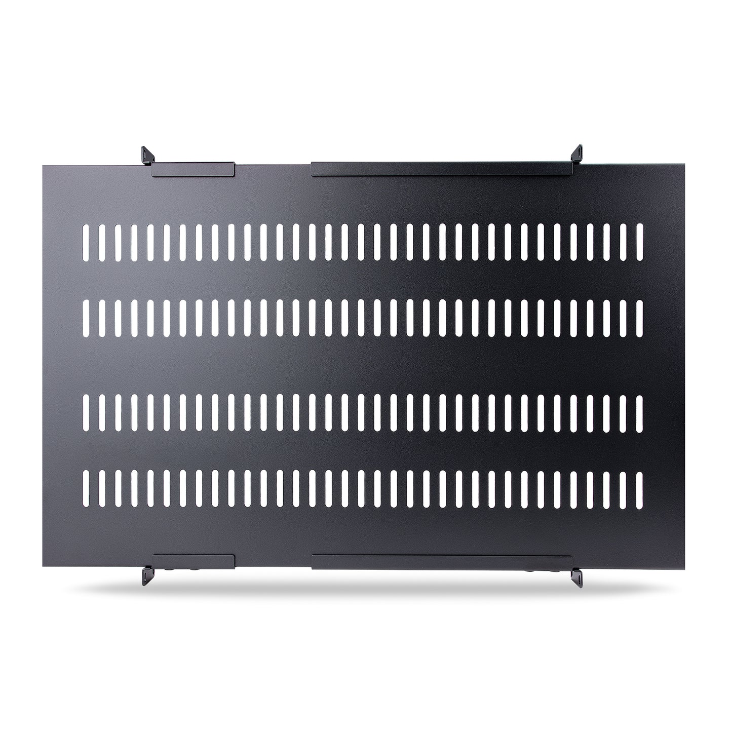 StarTech.com ADJSHELFHDV rack accessory Adjustable shelf