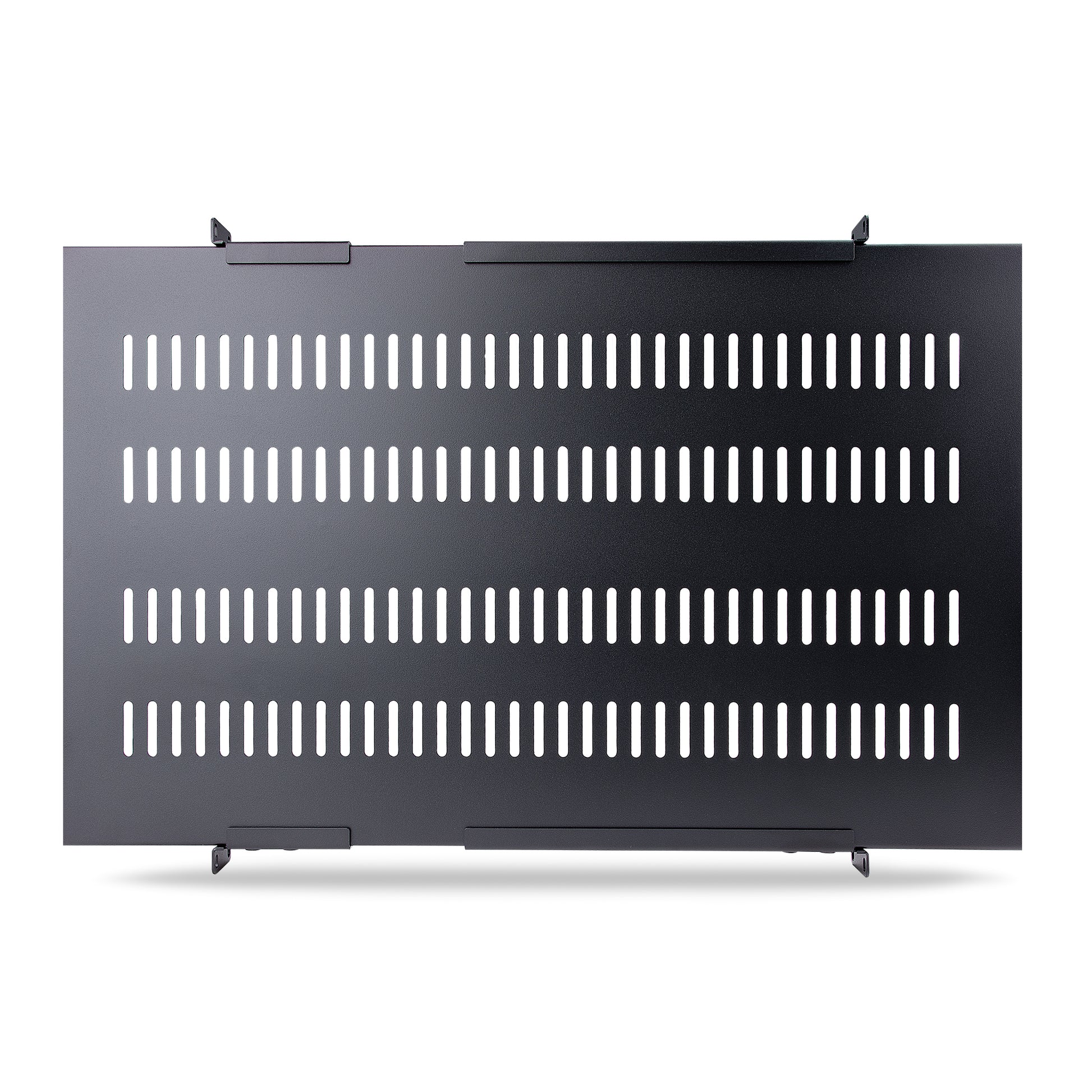 StarTech.com ADJSHELFHDV rack accessory Adjustable shelf