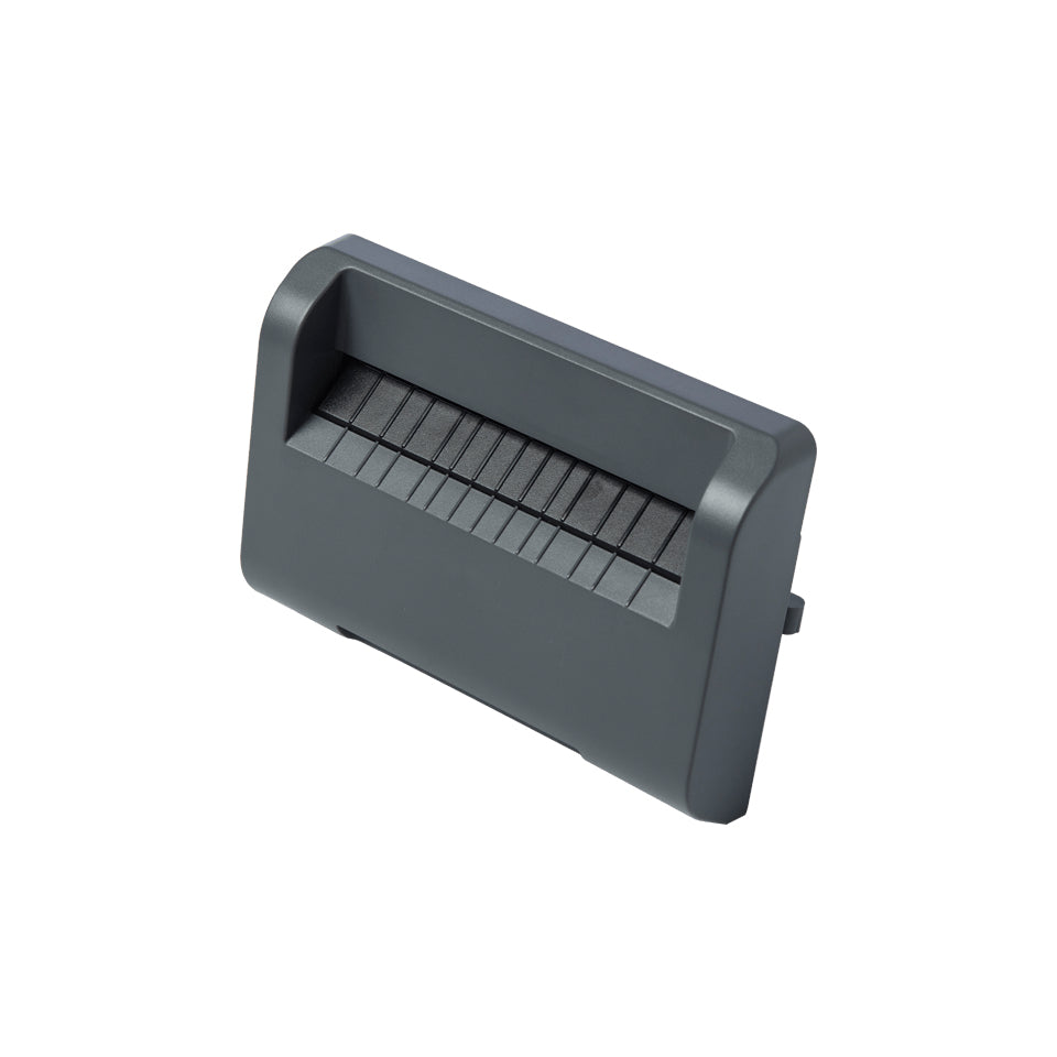 Brother PA-CU-001 printer/scanner spare part/accessory Cutter 1 pc(s)