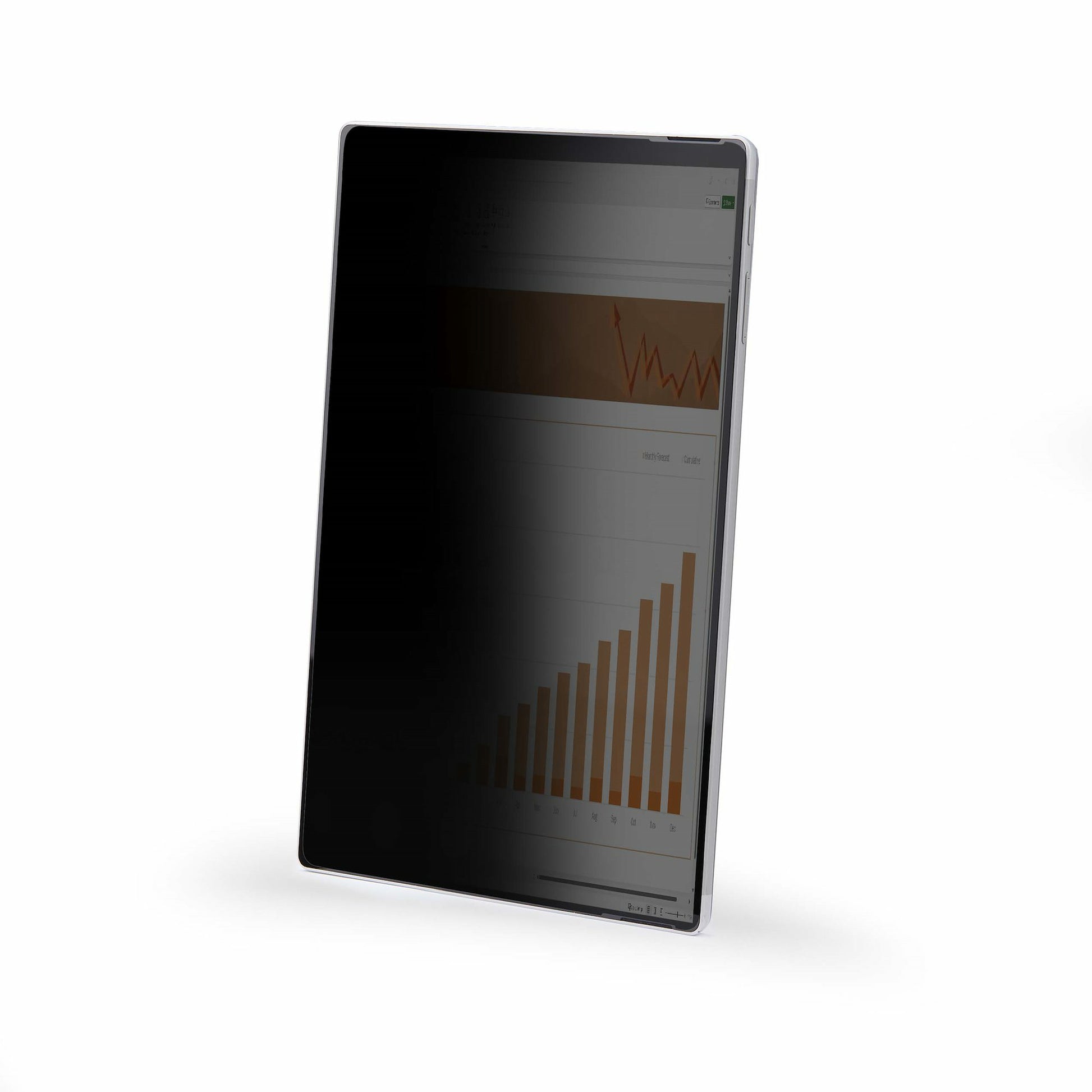 StarTech.com 13SP-PRIVACY-SCREEN display privacy filters 13" Laptop Frameless display privacy filter