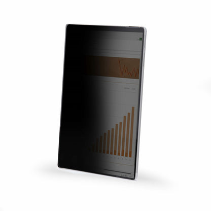 StarTech.com 13SP-PRIVACY-SCREEN display privacy filters 13" Laptop Frameless display privacy filter