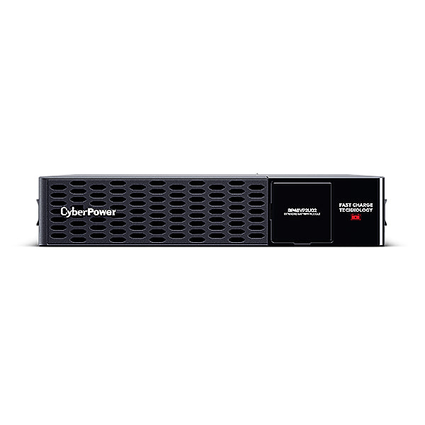CyberPower BP48VP2U03 UPS battery Sealed Lead Acid (VRLA) 12 V 6 Ah