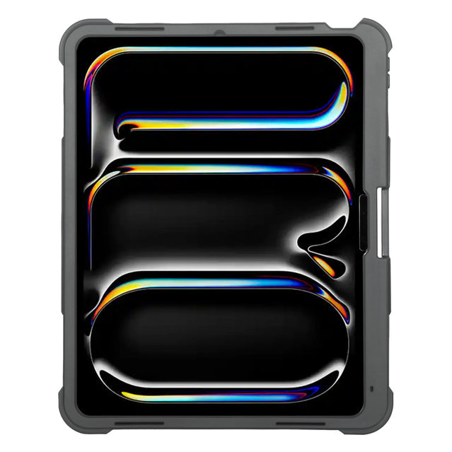 Targus THD969GL tablet case 13" Cover Transparent