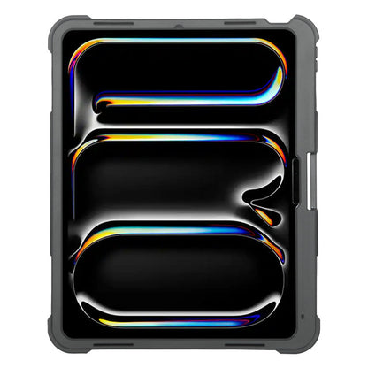 Targus THD969GL tablet case 13" Cover Transparent