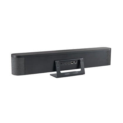 Vaddio 999-50909-000 video conferencing camera Black 3840 x 2160 pixels 60 fps CMOS 1/2.5"