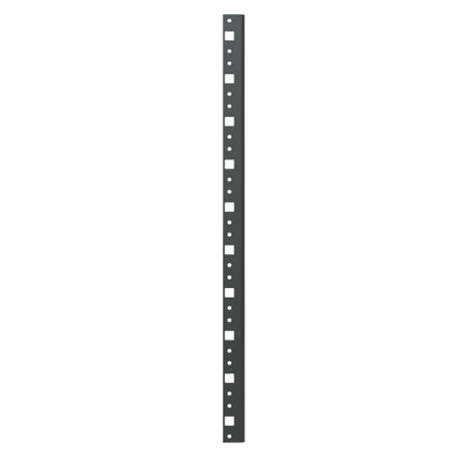 Middle Atlantic Products FWD-DWR-RR12 rack accessory Rack rail