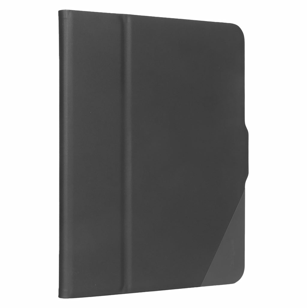 Targus THZ986GL tablet case 11" Folio Black