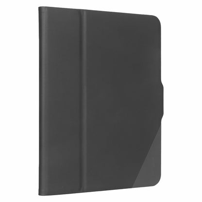 Targus THZ986GL tablet case 11" Folio Black