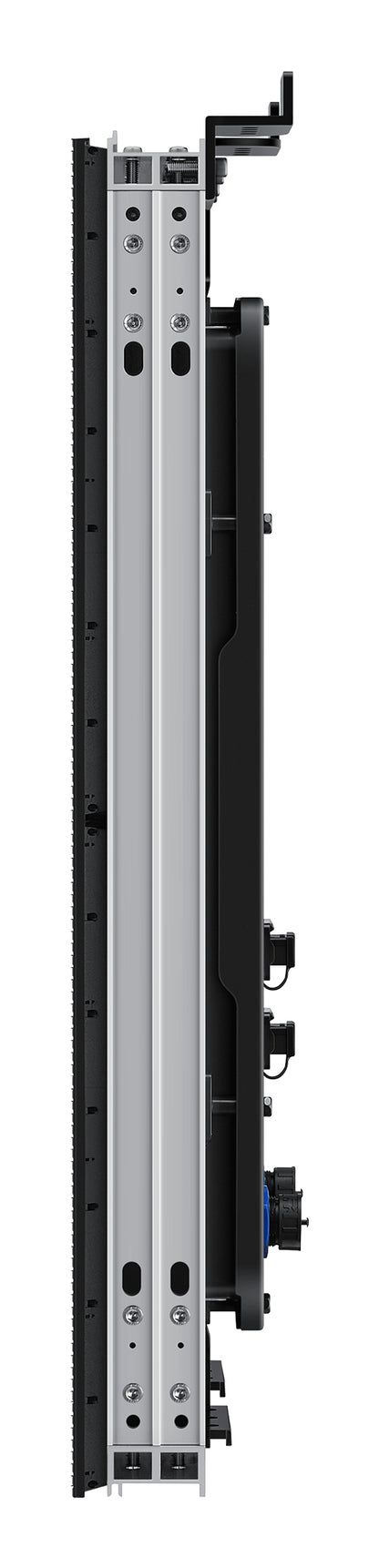 Samsung XHB160-SS