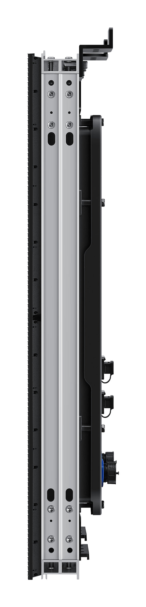 Samsung XHB160-ES