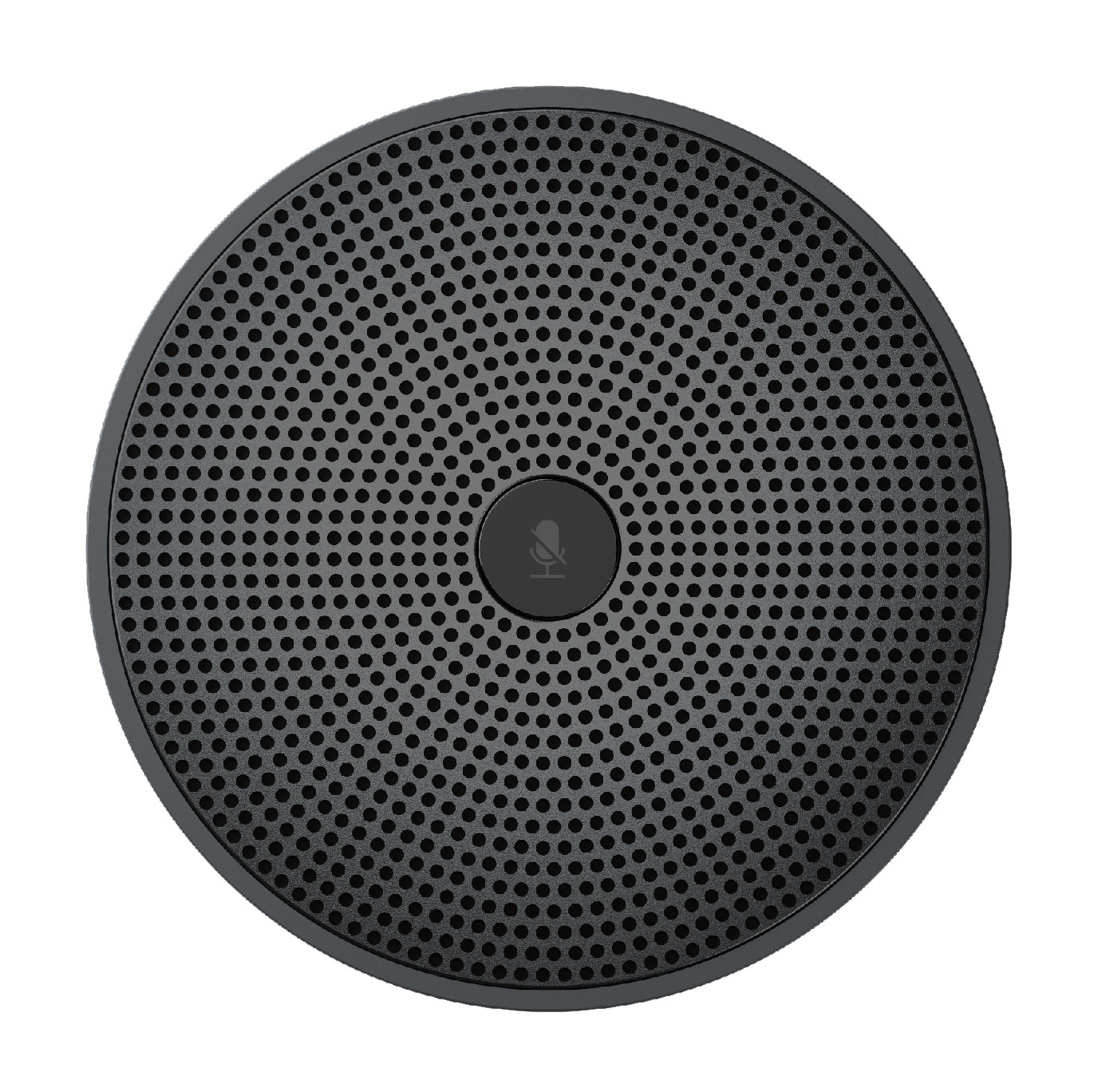 AudioCodes RXV100-B42 video conferencing system 16 person(s) Ethernet LAN Multimedia congress terminal