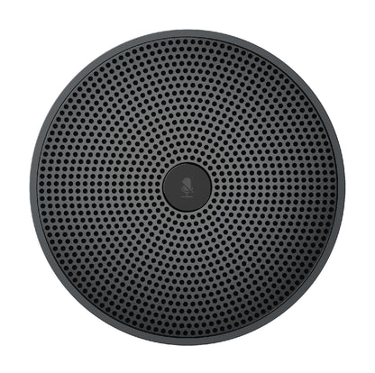 AudioCodes RXV100-B42 video conferencing system 16 person(s) Ethernet LAN Multimedia congress terminal