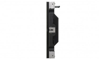 Sony ZRD-C15A video wall display MicroLED Indoor