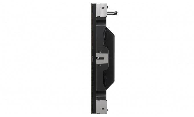 Sony ZRD-B12A video wall display MicroLED Indoor