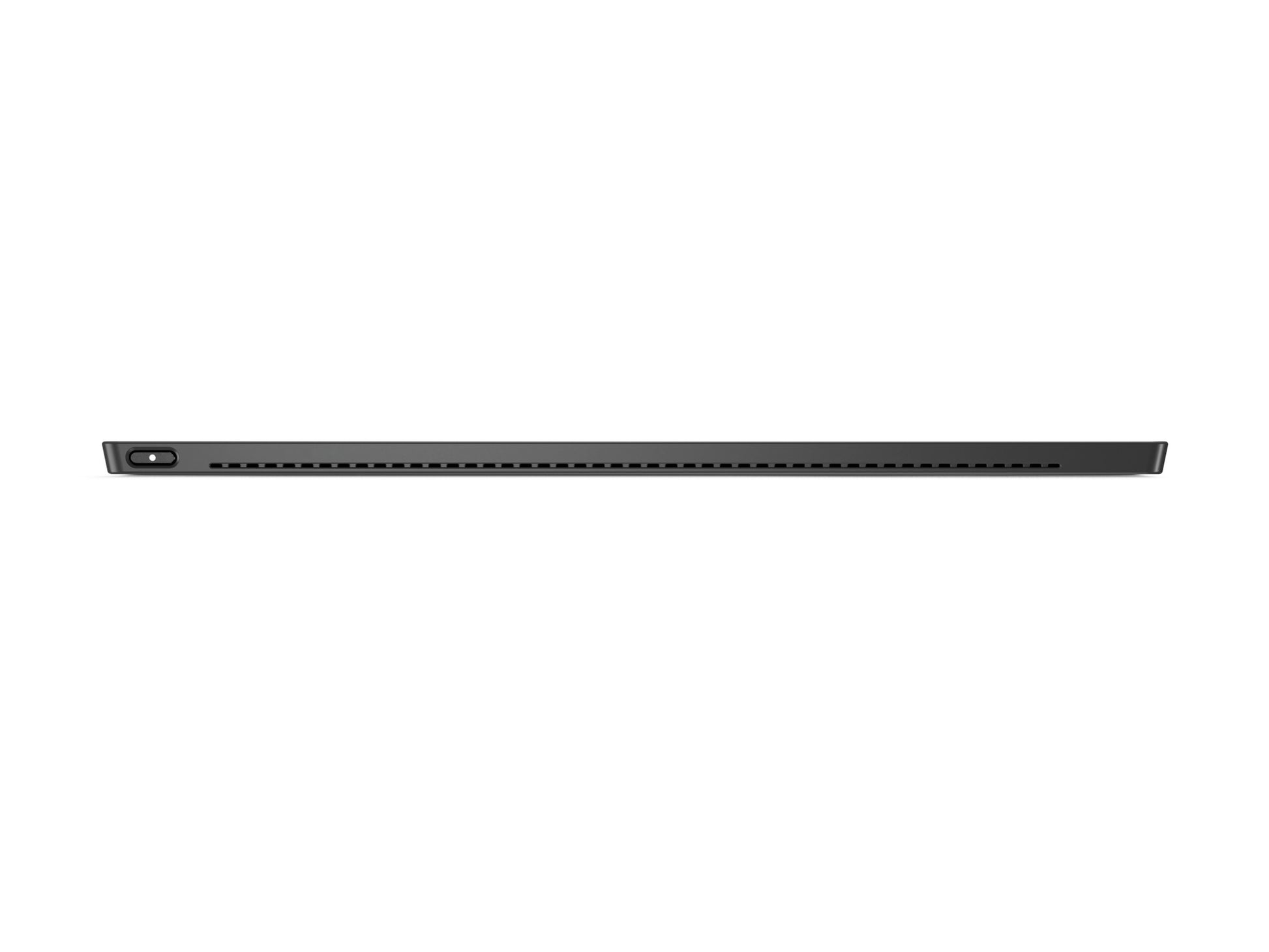 Lenovo ThinkPad X12 Detachable Gen 2 Intel Core Ultra 7 164U Hybrid (2-in-1) 12.3" Touchscreen 16 GB LPDDR5x-SDRAM 512 GB SSD Wi-Fi 6E (802.11ax) Windows 11 Pro Black