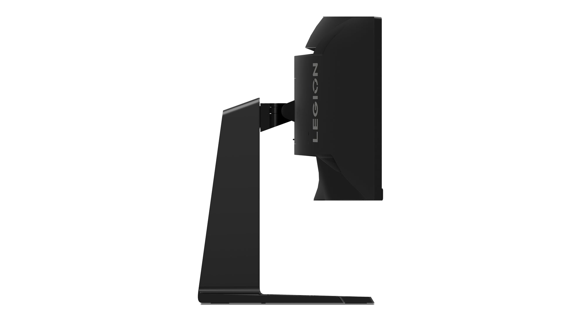 Lenovo Legion R45w-30 computer monitor 44.5" 5120 x 1440 pixels DQHD LED Black