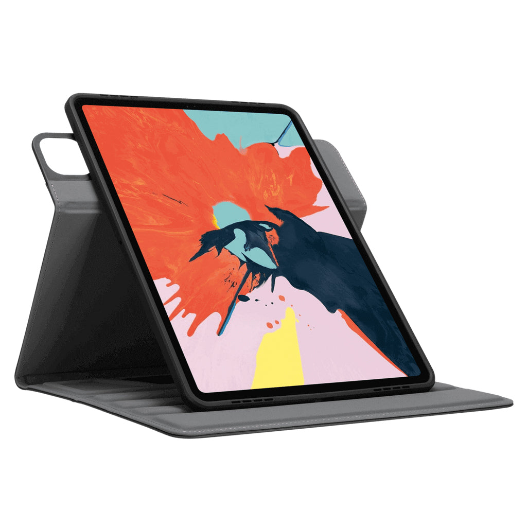 Targus VersaVu 13" Folio Black