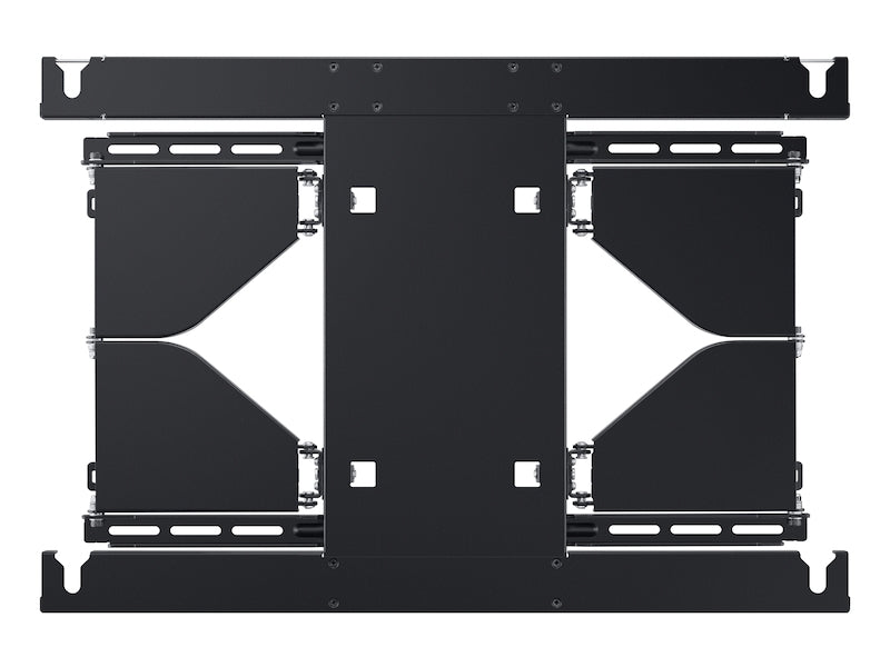 Samsung WMN-B30FB 85" Black