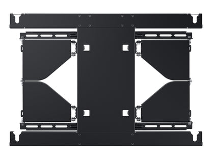 Samsung WMN-B30FB 85" Black