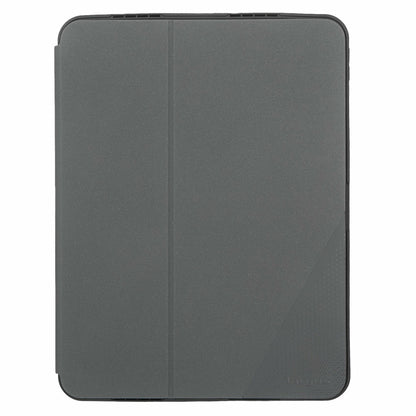 Targus THZ987GL tablet case 11" Folio Black