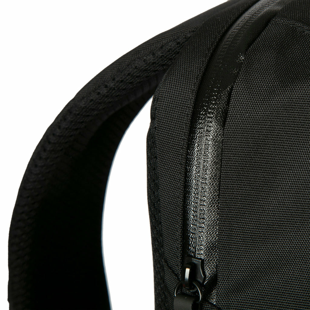 Targus Terra EcoSmart 16" Backpack Black