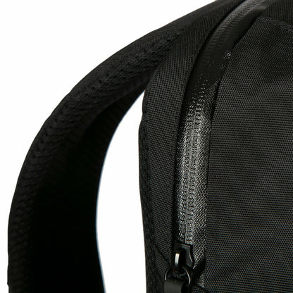 Targus Terra EcoSmart 16" Backpack Black