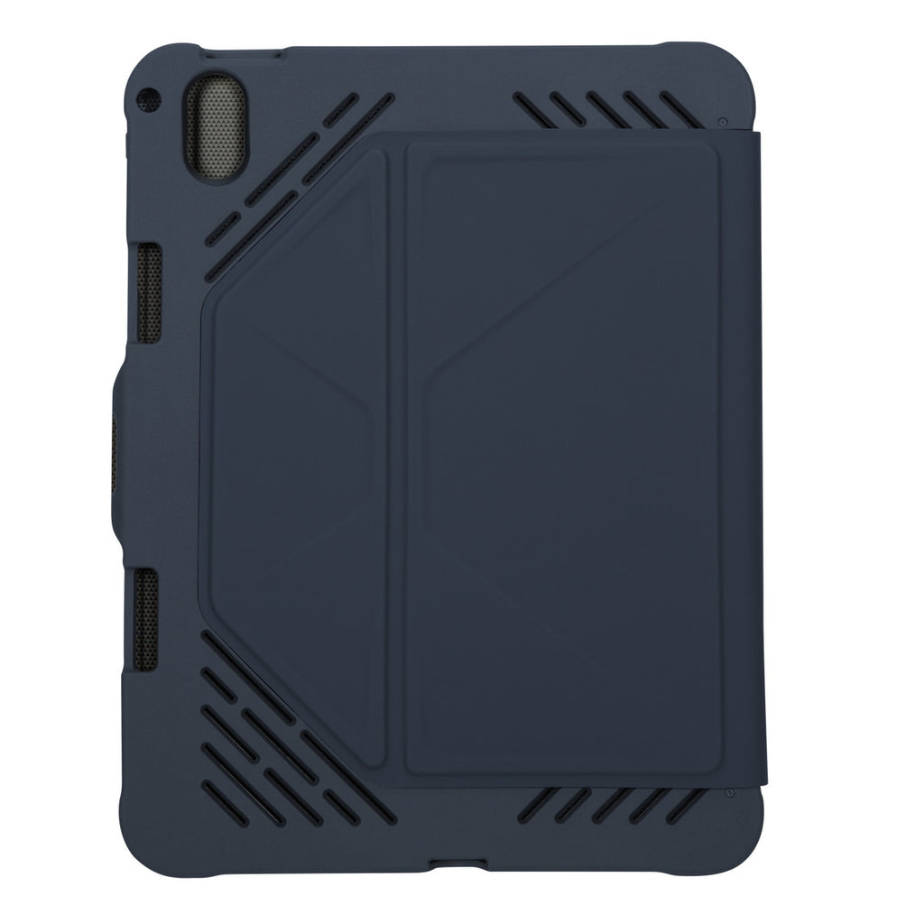 Targus Pro-Tek 10.9" Folio Blue