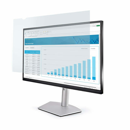 StarTech.com 2469-ANTI-BLUE-LIGHT monitor accessory Anti-glare filter