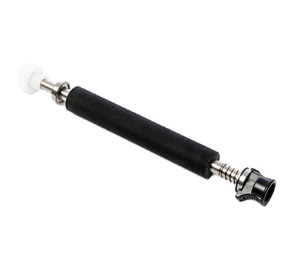 Brother LBX101001 printer roller Printer feeding roller