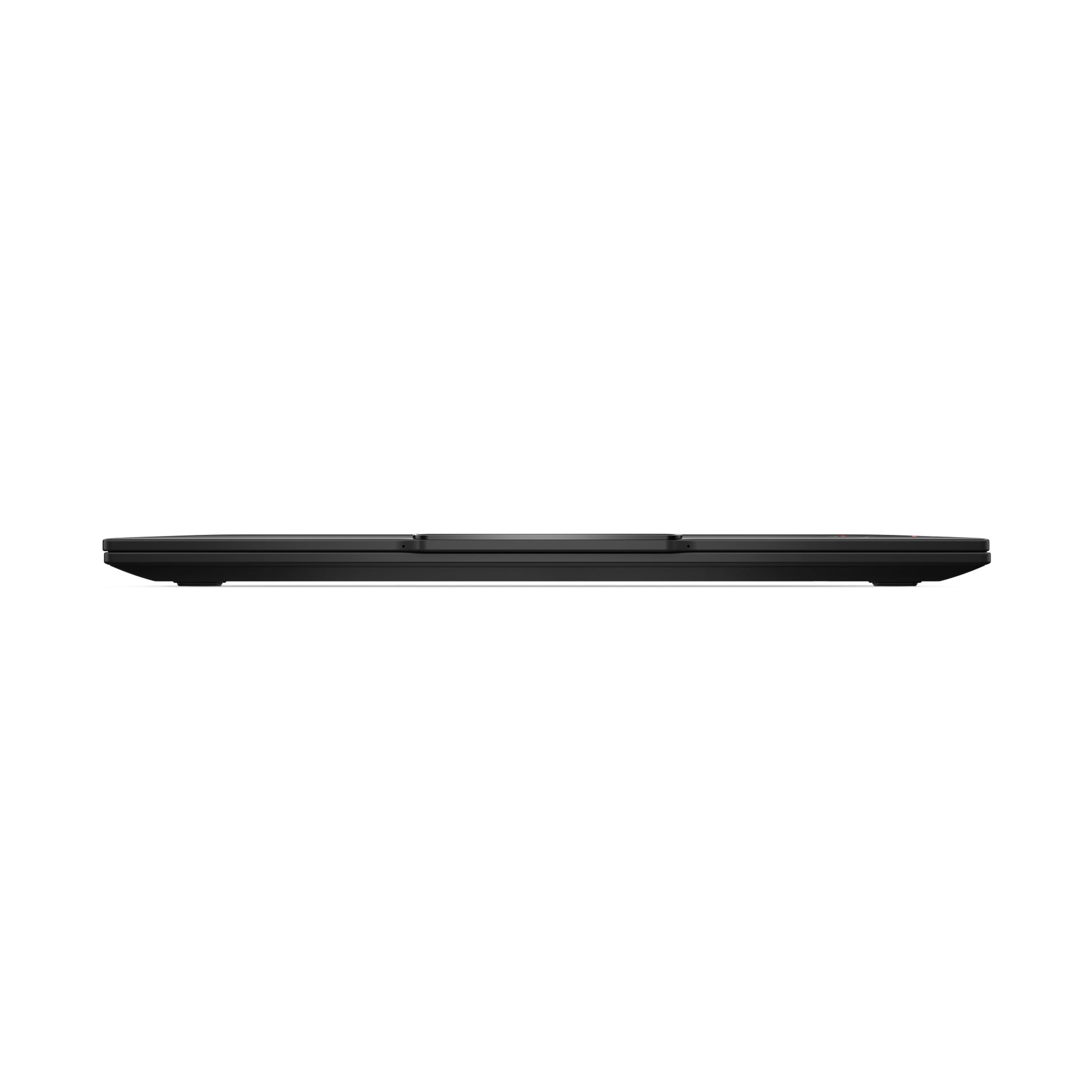 Lenovo ThinkPad X1 Carbon Gen 12 Intel Core Ultra 7 155U Laptop 14" WUXGA 16 GB LPDDR5x-SDRAM 512 GB SSD Wi-Fi 6E (802.11ax) Windows 11 Pro English Black