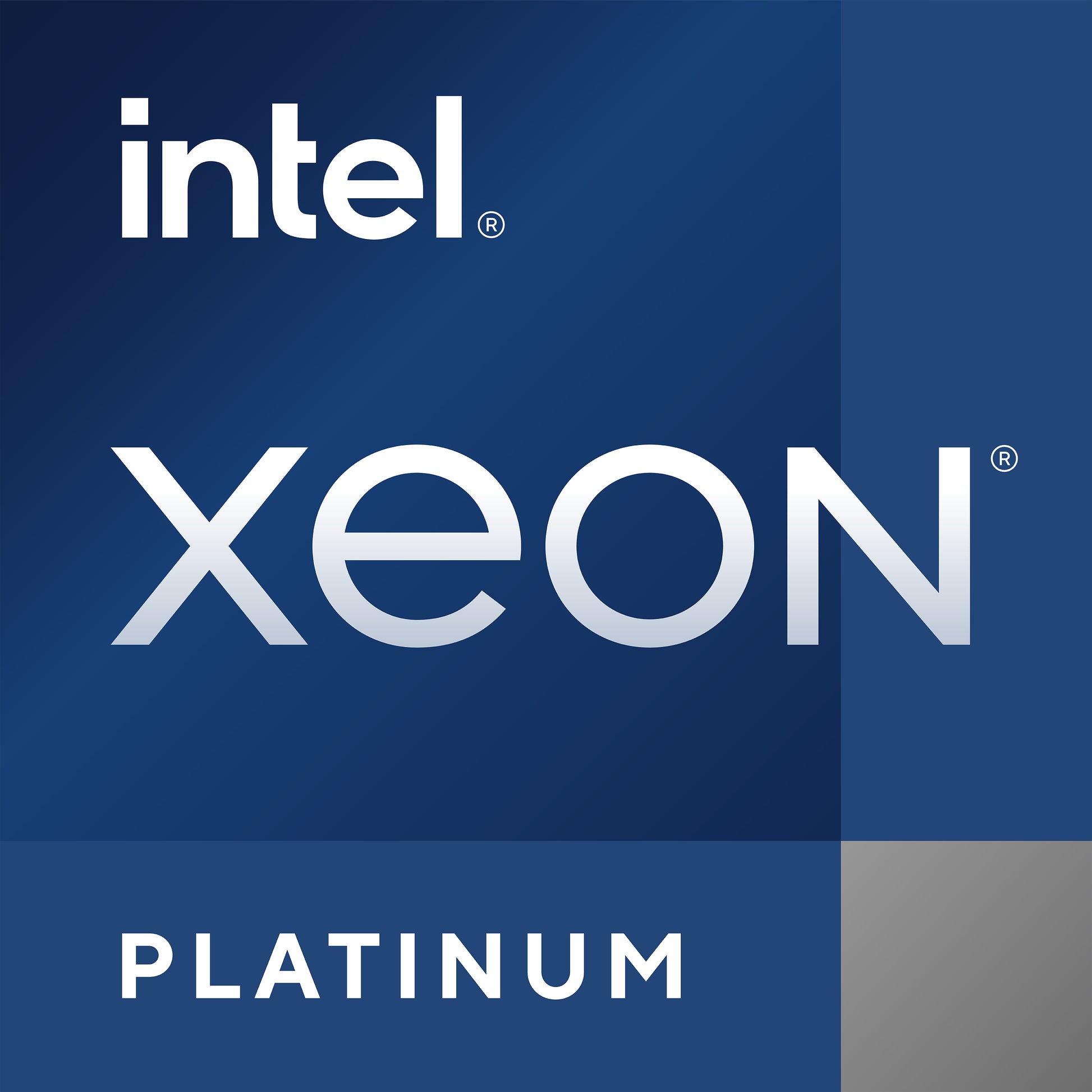 Lenovo Intel Xeon Platinum 8360Y processor 2.4 GHz 54 MB Tray