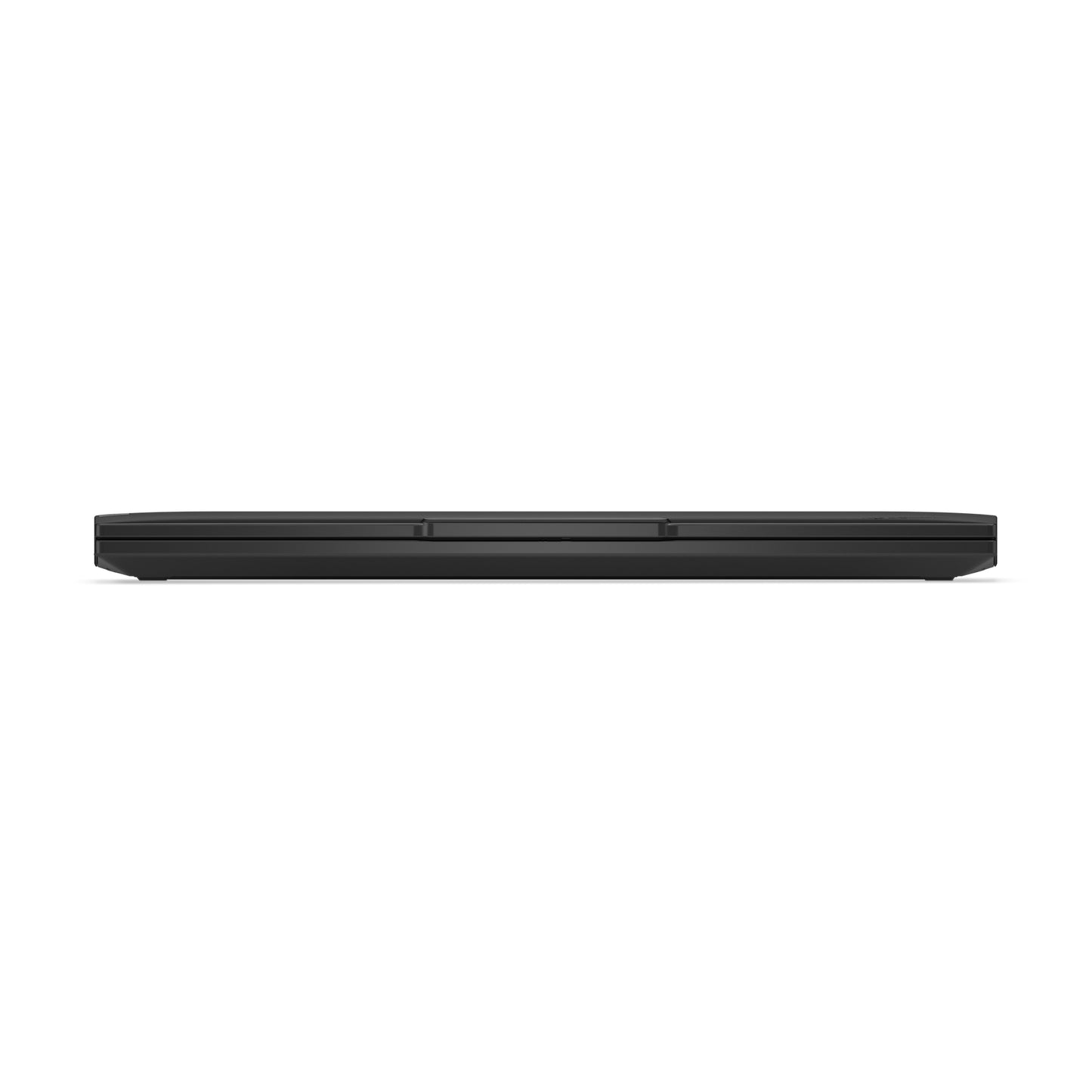 Lenovo ThinkPad T16 Gen 3 Intel Core Ultra 7 155U Laptop 16" Touchscreen WUXGA 16 GB DDR5-SDRAM 512 GB SSD Wi-Fi 6E (802.11ax) Windows 11 Pro Black