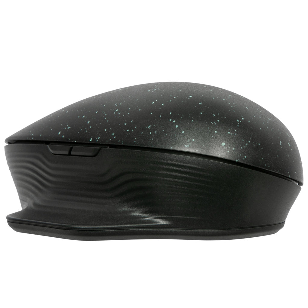 Targus AMB586GL mouse Gaming Ambidextrous Bluetooth Optical 4000 DPI