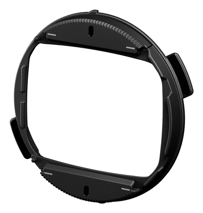 Canon RF35mm F1.4 L VCM MILC Wide-angle Black