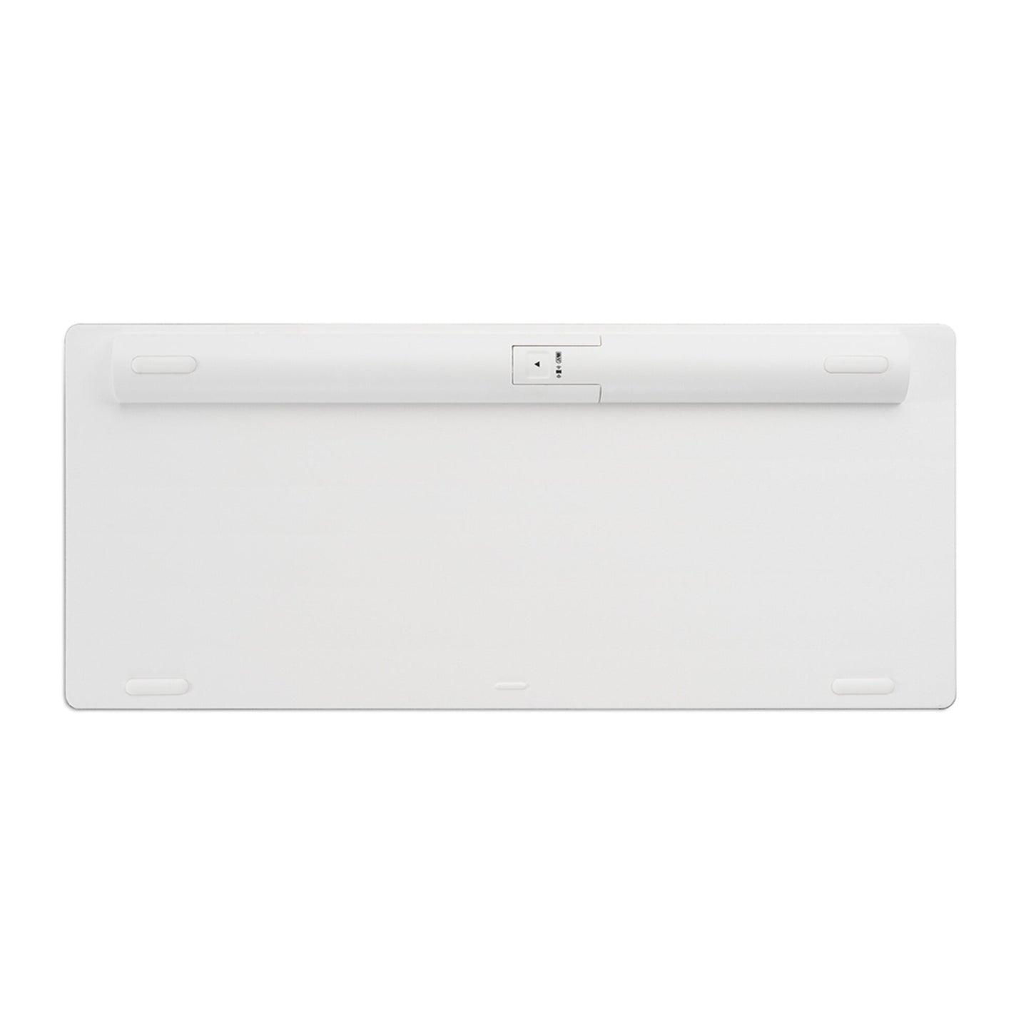 Kensington Multi-Device Dual Wireless Compact Keyboard